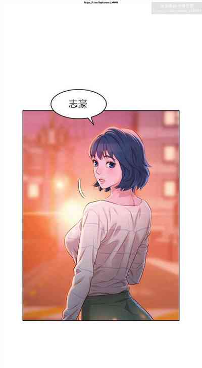 第120頁圖