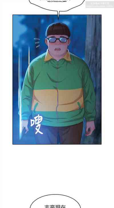 第188頁圖