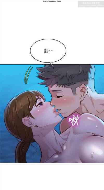 第196頁圖
