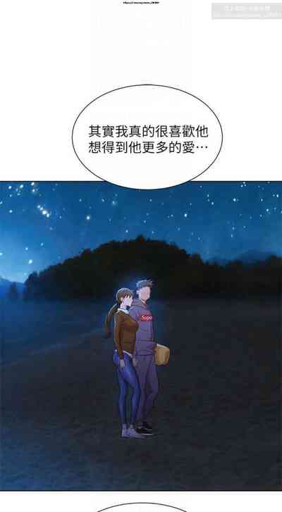 第204頁圖