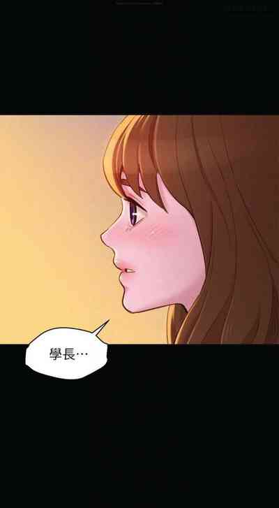 第28頁圖