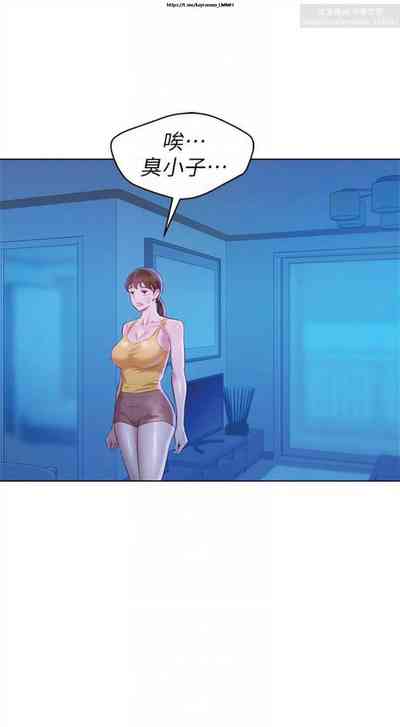 第56頁圖