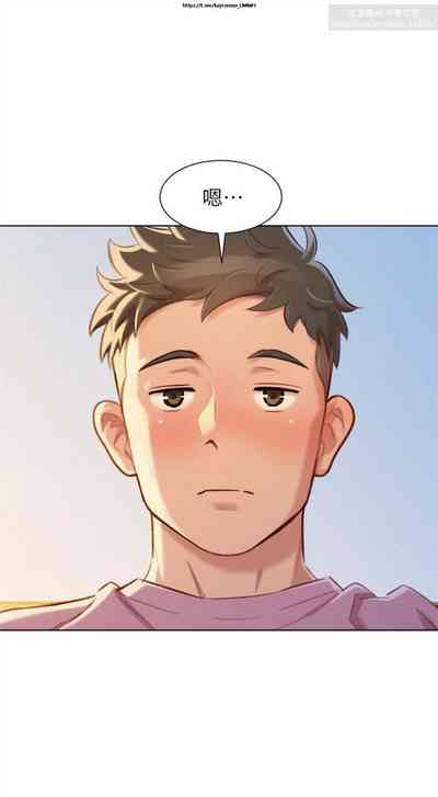 第68頁圖