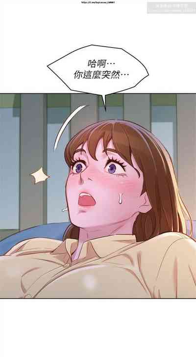 第76頁圖