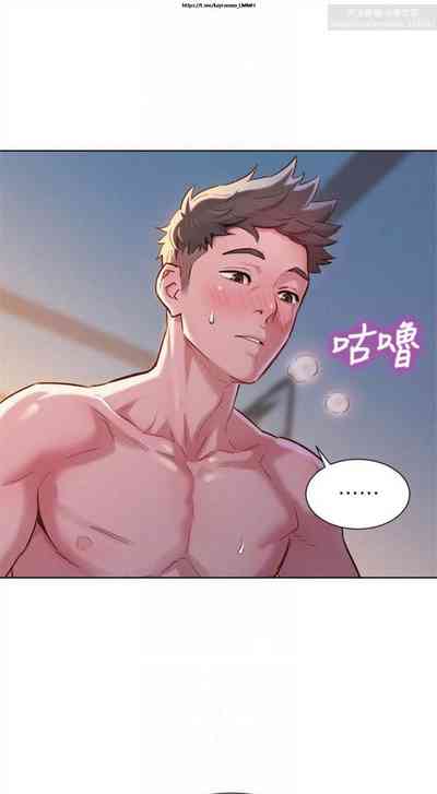第88頁圖
