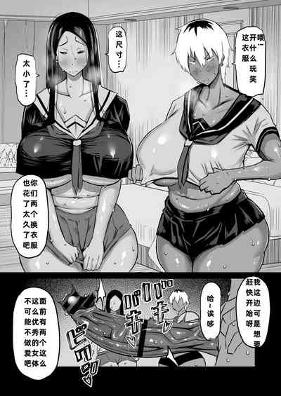 第116頁圖