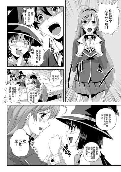 第48页图
