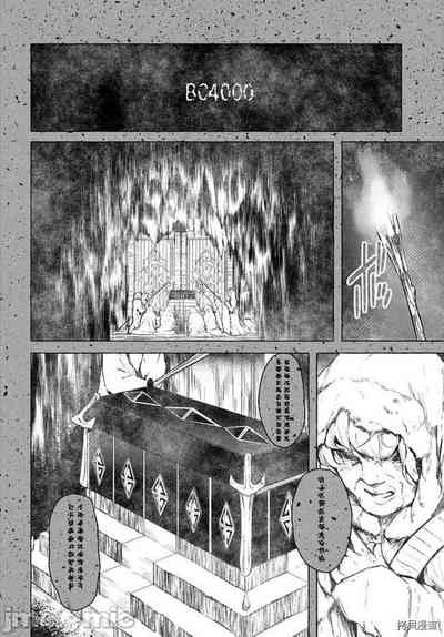 第152頁圖
