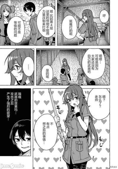 第244頁圖