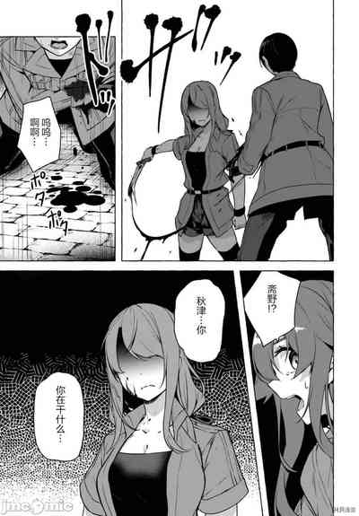 第252頁圖