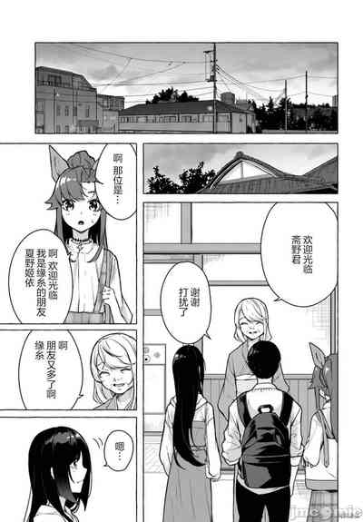 第284頁圖