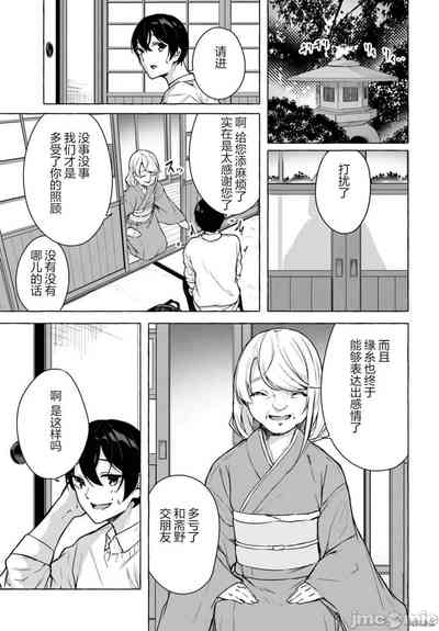 第288頁圖