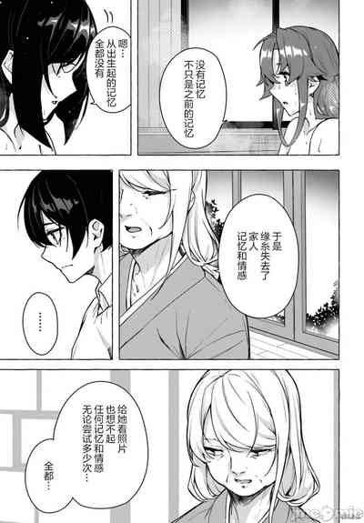 第296頁圖