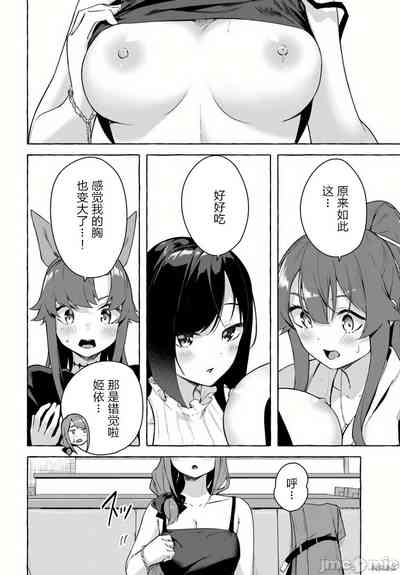 第432頁圖