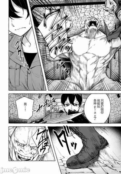 第452頁圖