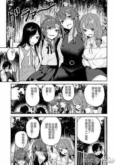 第560頁圖