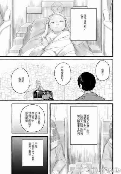 第608頁圖