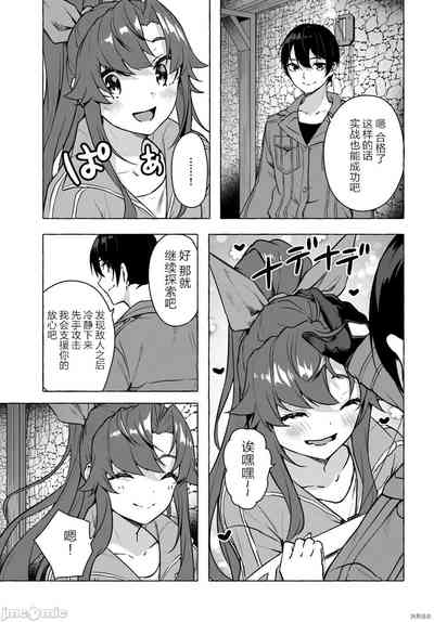 第60頁圖