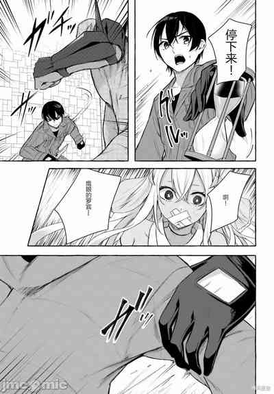 第620頁圖