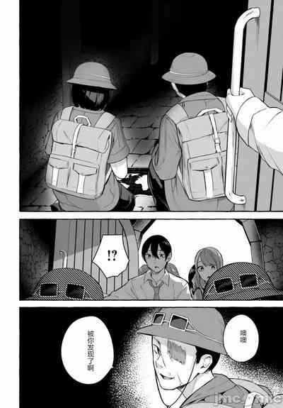 第696頁圖