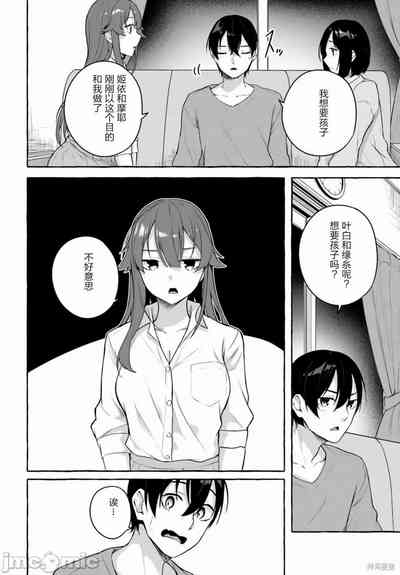 第720頁圖