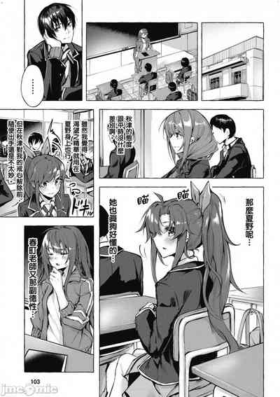 第104頁圖