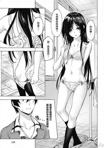 第120頁圖