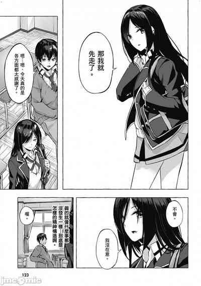 第124頁圖
