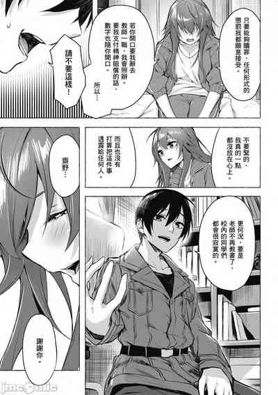 第132頁圖