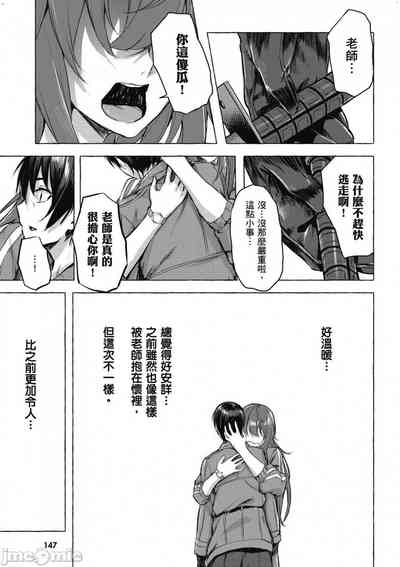第148頁圖