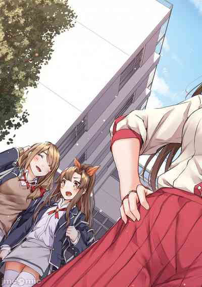第168頁圖