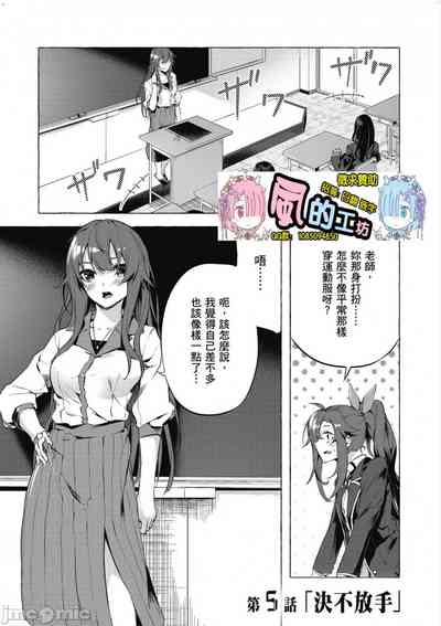 第172頁圖