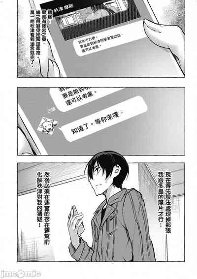 第248頁圖