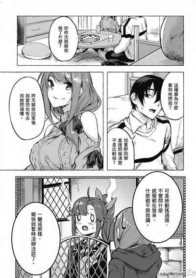 第256頁圖
