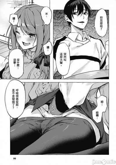 第264頁圖