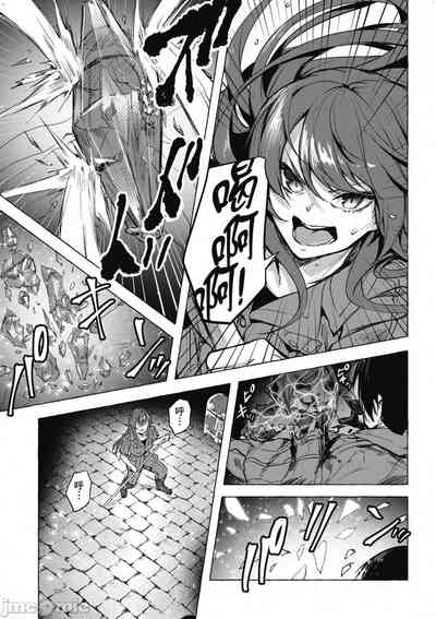 第304頁圖