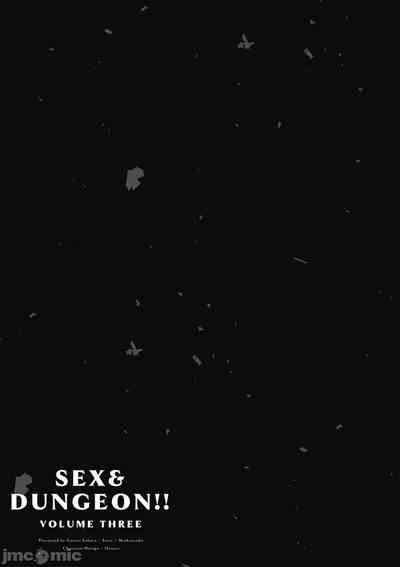 第364頁圖