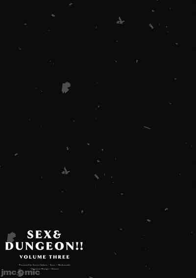 第400頁圖