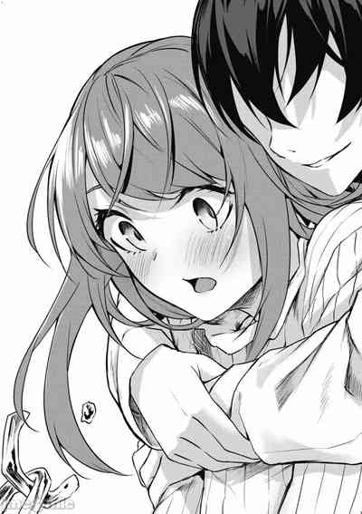 第464頁圖