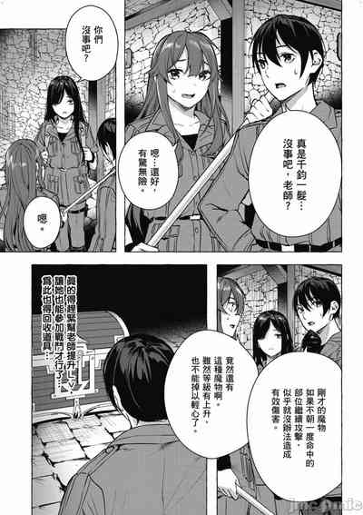 第532頁圖