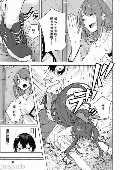 第620頁圖