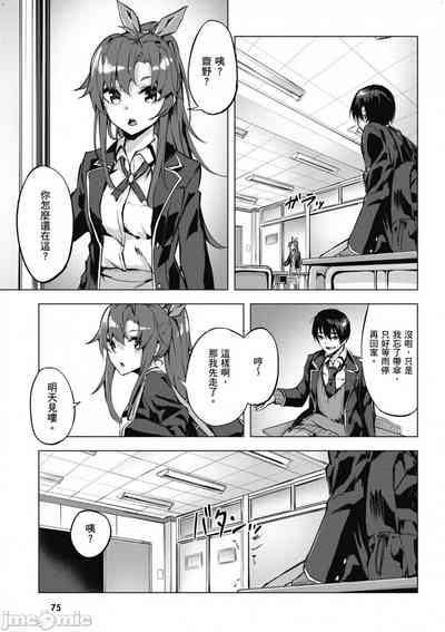 第76頁圖
