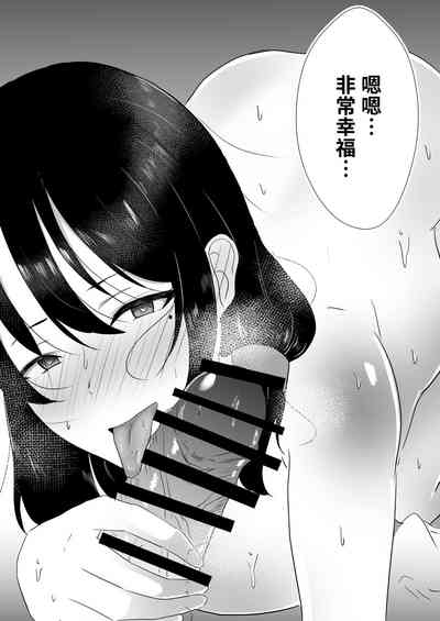 第28頁圖