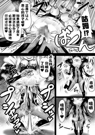 第40頁圖