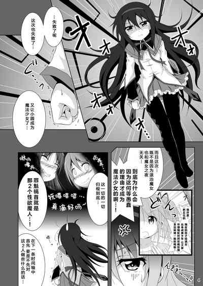 第4页图