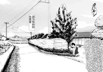 第4页图