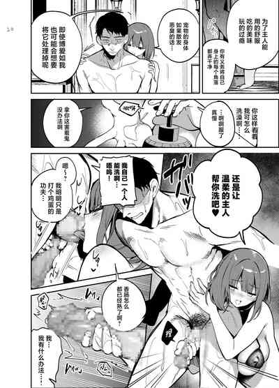 第20頁圖
