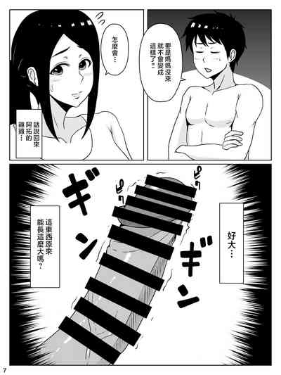 第8页图