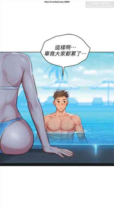 第12頁圖