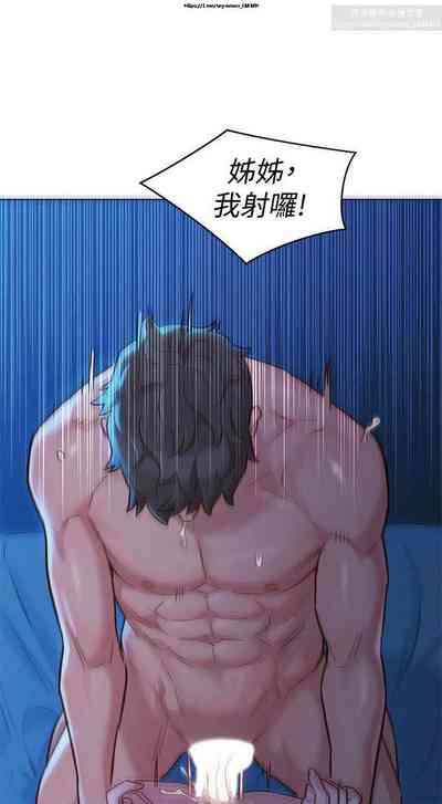 第132頁圖